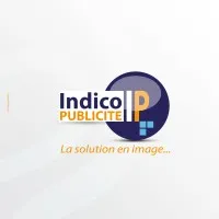 Indico Publicité