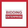 Bidding Enterprise Bidding Enterprise