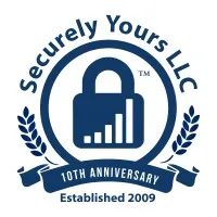 Securely Yours LLC