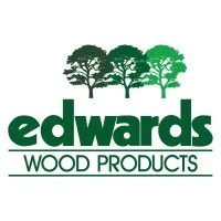 Edwards Wood Products Inc