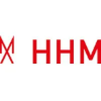 HHM Gruppe (HEFTI. HESS. MARTIGNONI.)