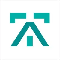 Talouns Pte. Ltd. Talouns Pte. Ltd.