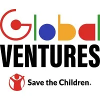 Save the Children Global Ventures