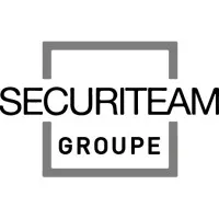 SECURITEAM