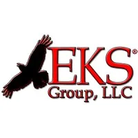 EKS Group, LLC