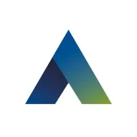 Alterity Group