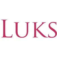 Lüks Kadife A.Ş.