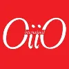OiiO International