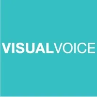 Visualvoice