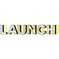 Launch GmbH