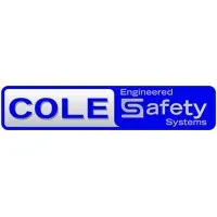 COLE Safety