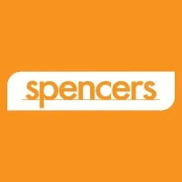 Spencer's Retail verified emails