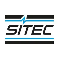 Sitec Srl