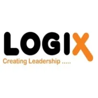 Logix Staffing Pvt Ltd