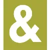 Coyle & Caron, Inc.