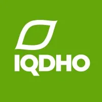 (IQDHO) Institut québécois du développement de l'horticulture ornementale