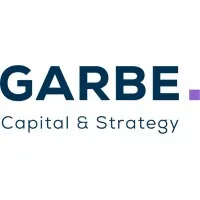 GARBE Capital & Strategy