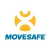MoveSafe