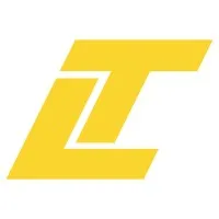 Toling Corporation
