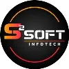 S2soft Infotech LLP S2soft Infotech LLP