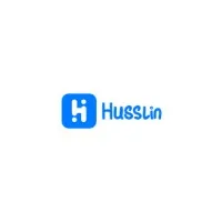 HussLin
