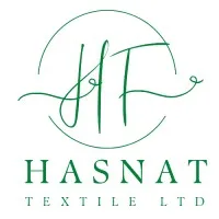 Hasnat Textile