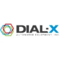 Dial-X Automated Equipment
