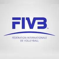 Fédération Internationale de Volleyball - FIVB
