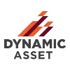 Dynamic Asset Dynamic Asset