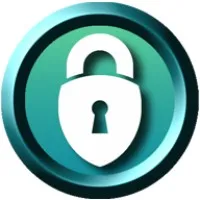 Limaxlock