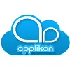 Applikon IT Solutions Pvt. Ltd. Applikon IT Solutions Pvt. Ltd.
