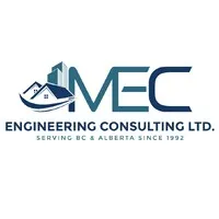 MEC Engineering Consulting Ltd.