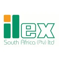 ILEX South Africa