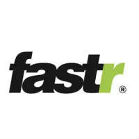 Fastr
