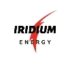 Iridium Energy