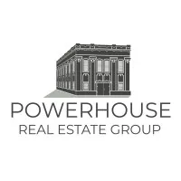 Powerhouse Real Estate Group