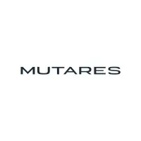 Mutares SE & Co. KGaA Mutares SE & Co. KGaA