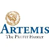 Artemis Investment Management Artemis Investment Management