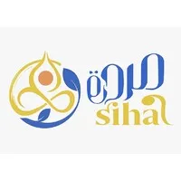 Siha Health & Wellness