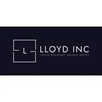 Lloyd Inc