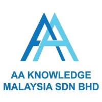 AA Knowledge