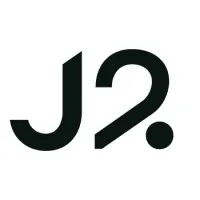 J2 Projects