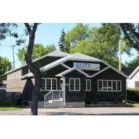 Elite Property Management Ltd.