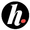 Huntsville Magazine Huntsville Magazine