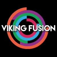 Viking Fusion