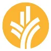 Our Daily Bread Ministries