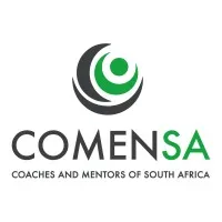 COMENSA Coaches & Mentors of South Africa