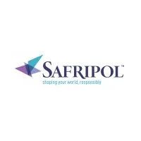 SAFRIPOL
