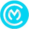 Content Marketing Agency Content Marketing Agency