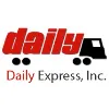 Daily Express, Inc Daily Express, Inc